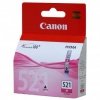 Tusz Canon CLI521M. magenta. 470s. 9ml. 2935B001. Canon iP3600. iP4600. MP620. MP630. MP980 2935B001